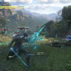 Final Fantasy XVI: Zwei neue DLCs angekündigt! Creo Gaming