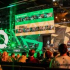 FlyQuest: Warum wird gegen Richard Su ermittelt? Creo Gaming