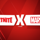 Fortnite Marvel-Comic abgesagt: Disney senkt Kosten! Creo Gaming