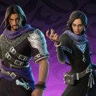 Fortnite: Ramadan-Feier erstreckt sich auf das Laternenfest 2024 Creo Gaming