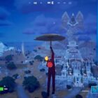 Fortnite Season 2: Die besten neuen POIs, die es zu entdecken gibt Creo Gaming