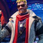 Fortnite-Spieler kritisieren die Monotonie von Kapitel 5, Staffel 1 Creo Gaming
