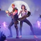 Fortnite nutzt Easy Anticheat, um Cheater zu bekämpfen Creo Gaming