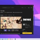 Fortnite unter Windows 11: Einfache Anforderungen und Installation Creo Gaming