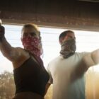 GTA 6: Ein früher Veröffentlichungstermin im Jahr 2025? Creo Gaming
