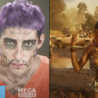 GTA 6-Entwickler aus „Sicherheitsgründen“ gezwungen, ihren Arbeitsplatz zu wechseln Creo Gaming