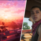 GTA 6-Entwicklungsupdate wegen „gebrochener Versprechen“ kritisiert Creo Gaming