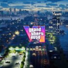 GTA 6: Großer Start in der Videospielbranche erwartet Creo Gaming