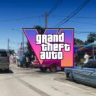 GTA 6: Neue Gerüchte zum zweiten Trailer Creo Gaming