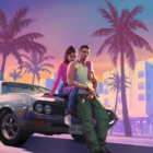 GTA 6: Späte Entwicklung, ungewisse Veröffentlichung im Jahr 2025 Creo Gaming