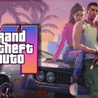 GTA 6-Speichergröße enthüllt: SSD unerlässlich Creo Gaming