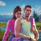 GTA 6 und Red Dead 3: Eine symbiotische Beziehung Creo Gaming