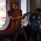 GTA Online Story-Erweiterung: Cluckin' Bell Farm Raid Creo Gaming