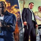 GTA V: Entdecken Sie das Missionspaket, das dem Spiel 100 neue Missionen hinzufügt Creo Gaming