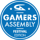 Creo Gaming