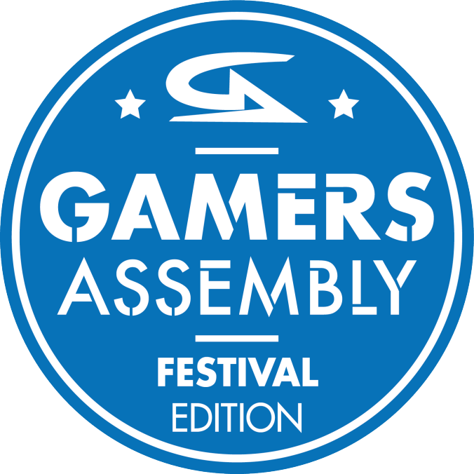 Creo Gaming