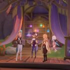 Genshin Impact 4.5: Entdecken Sie, was es Neues in Mondstadt und die neuen Charaktere gibt! Creo Gaming
