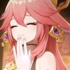 Genshin Impact: Optimaler Leitfaden für Yae Miko Creo Gaming