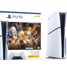 Genshin Impact PS5-Geschenkpaket für Südostasien im Jahr 2024 bestätigt. Creo Gaming