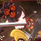 Genshin Impact Version 4.5: Erscheinungsdatum, neue Charaktere und spannende Events Creo Gaming