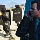 Grand Theft Auto 6: Rockstar lässt Sie mit einem aufregenden neuen DLC warten Creo Gaming