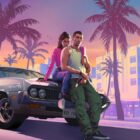 Grand Theft Auto 6 auf PS5 Pro: Warum das Spiel nicht mit 60 FPS läuft Creo Gaming