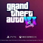 Grand Theft Auto VI (GTA 6): Erscheinungsdatum im Jahr 2025 bestätigt Creo Gaming