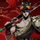 Hades auf iOS über Netflix verfügbar: ein unverzichtbares Spielerlebnis Creo Gaming