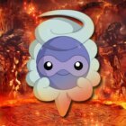 Herzzerreißende Pokémon GO-Wetterwochen-Sammlung mit Snowy Castform Creo Gaming