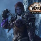 Hinter den Kulissen von World of Warcraft enthüllt: schockierende Details der Shadowlands-Erweiterung Creo Gaming