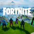 Holen Sie sich kostenlose Skins für Fortnite Kapitel 5, Staffel 2 Creo Gaming