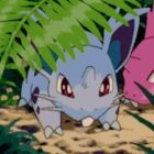 Jage jetzt den Schillernden Nidoran in Pokémon Go! Creo Gaming