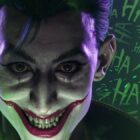 Joker erscheint am 28. März in Suicide Squad: Kill the Justice League Creo Gaming