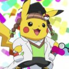Kann Pikachu Ph.D. in Pokémon Go brillant sein? Creo Gaming