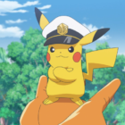 Kapitän Pikachu Shiny in Pokémon Go: Prüfen Sie Ihre Chancen Creo Gaming
