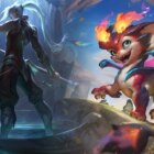 Creo Gaming