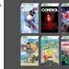 Kommende Videospielveröffentlichungen auf Xbox Game Pass. Creo Gaming
