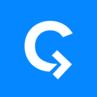 Creo Gaming