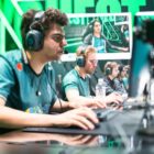 Creo Gaming