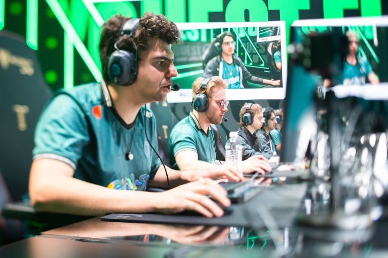 Creo Gaming