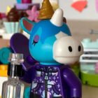 LEGO Animal Crossing: Alles über Julians Geburtstag Creo Gaming