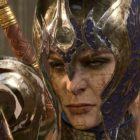 Larian Studios gibt Baldur's Gate 4 offiziell auf Creo Gaming