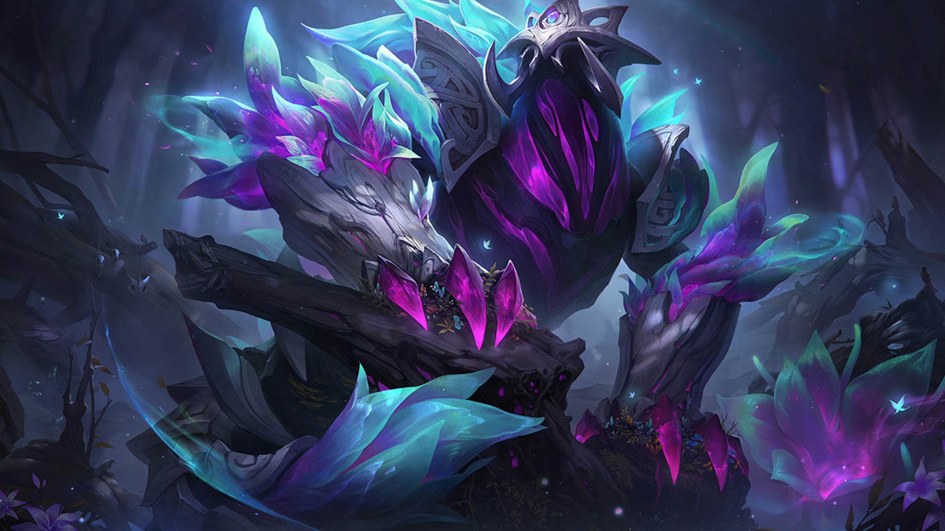 Creo Gaming