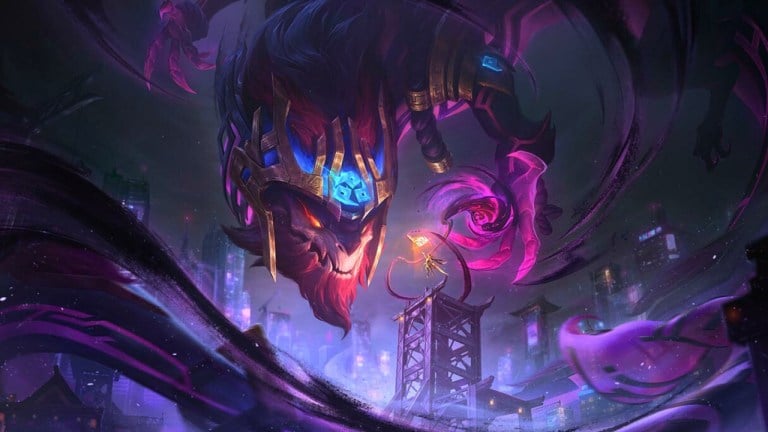 Creo Gaming