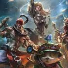 League of Legends auf Xbox spielen: Ist das möglich? Creo Gaming