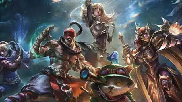 Creo Gaming