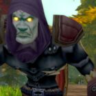 Leitfaden zu den besten Runen für DPS Rogue in WoW Season of Discovery Creo Gaming