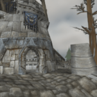 So finden Sie Defensive Magics 101 im Alterac-Gebirge in WoW Classic SoD Creo Gaming