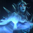 Meistern Sie die Mythic+-Dungeons von WoW im Jahr 2024 mit diesem ultimativen Leitfaden. 🚀 Creo Gaming