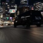Mission Talita – Rettet die Prostituierten von Los Santos Creo Gaming